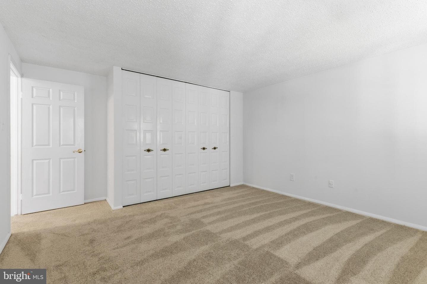 8181 Erika Drive photo 42