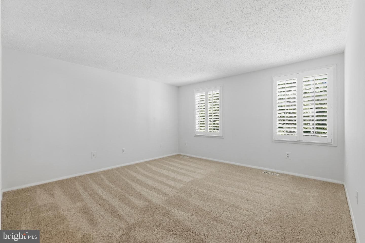 8181 Erika Drive photo 43
