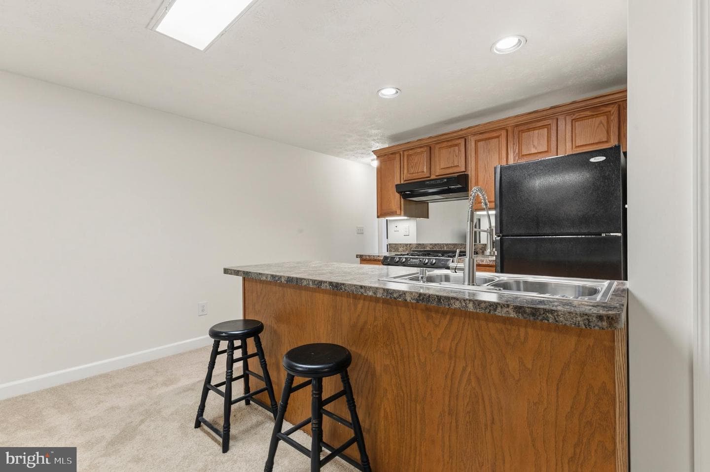 8181 Erika Drive photo 46