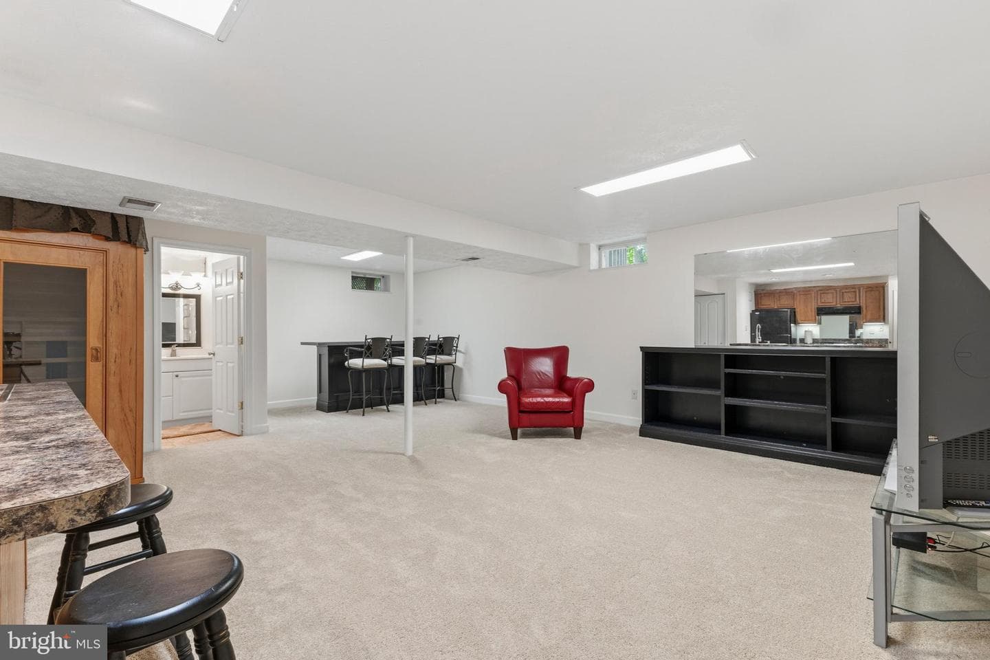 8181 Erika Drive photo 48