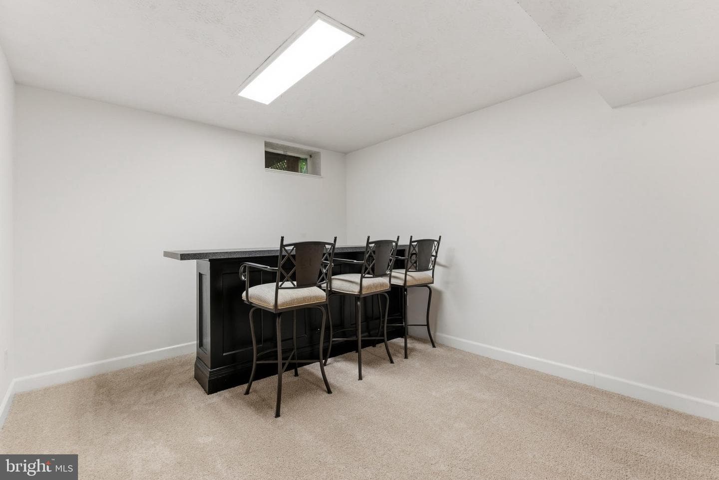 8181 Erika Drive photo 50