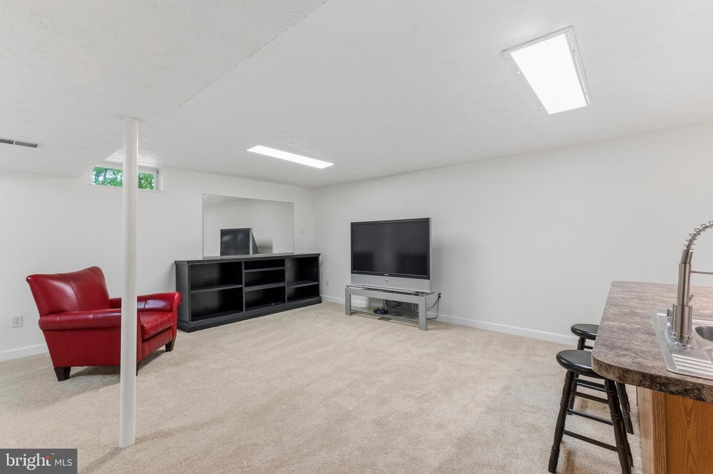8181 Erika Drive photo 51