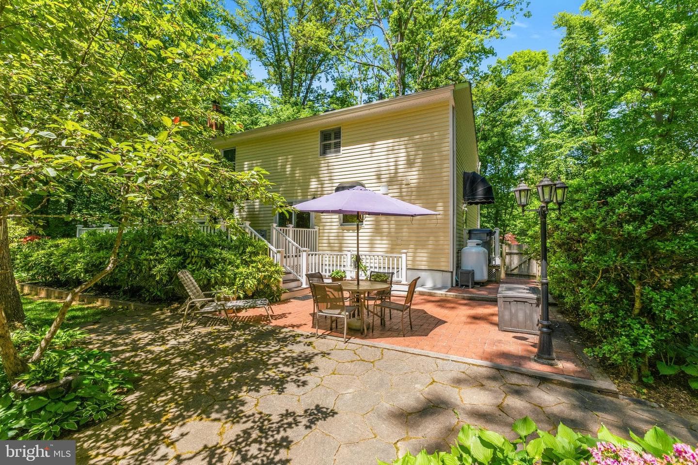 8181 Erika Drive photo 61