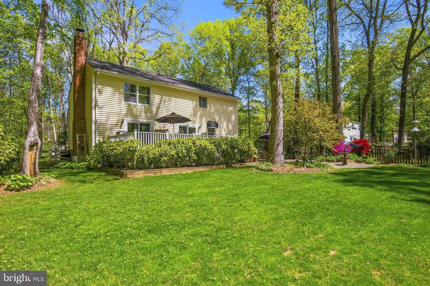 8181 Erika Drive photo 62