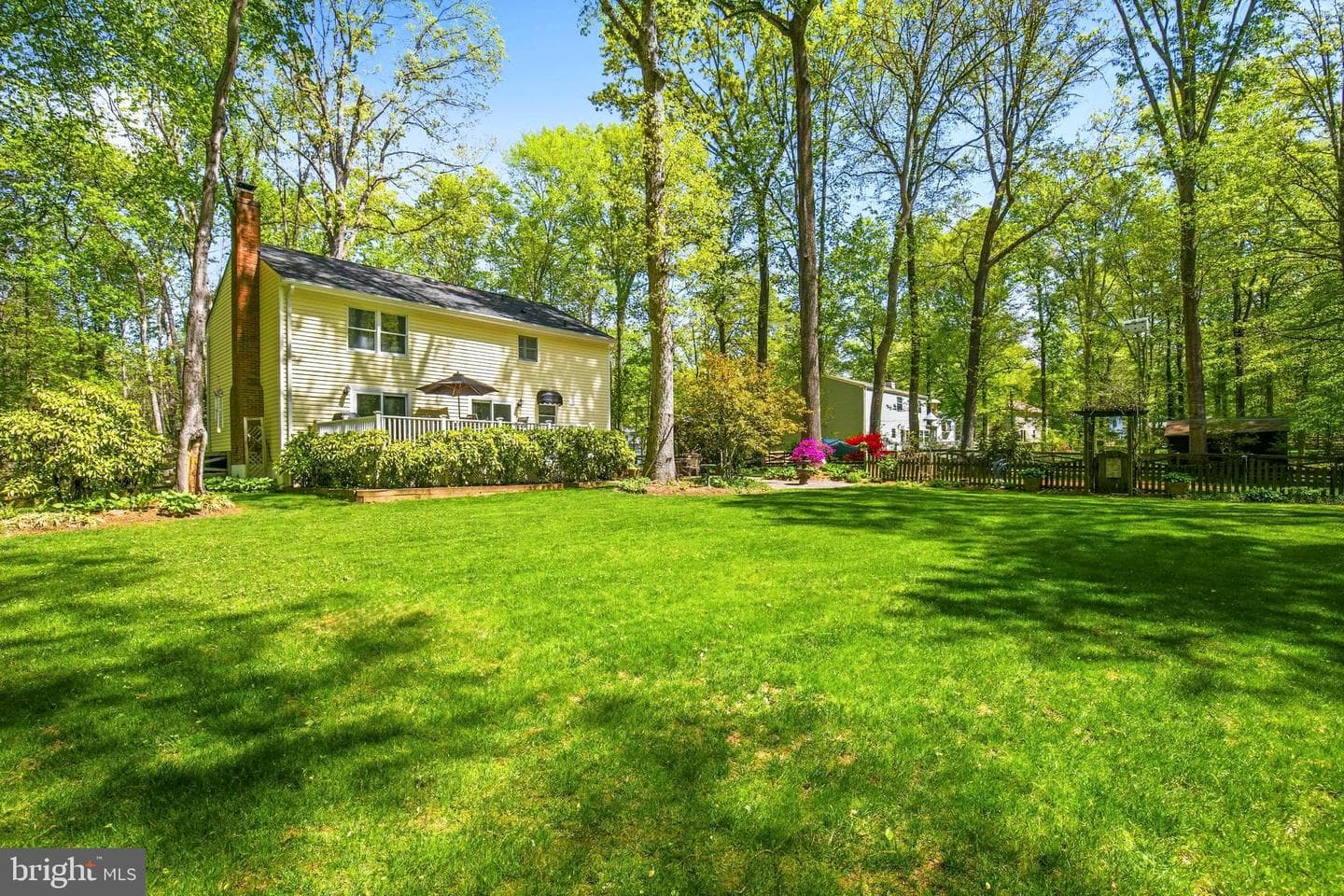 8181 Erika Drive photo 63