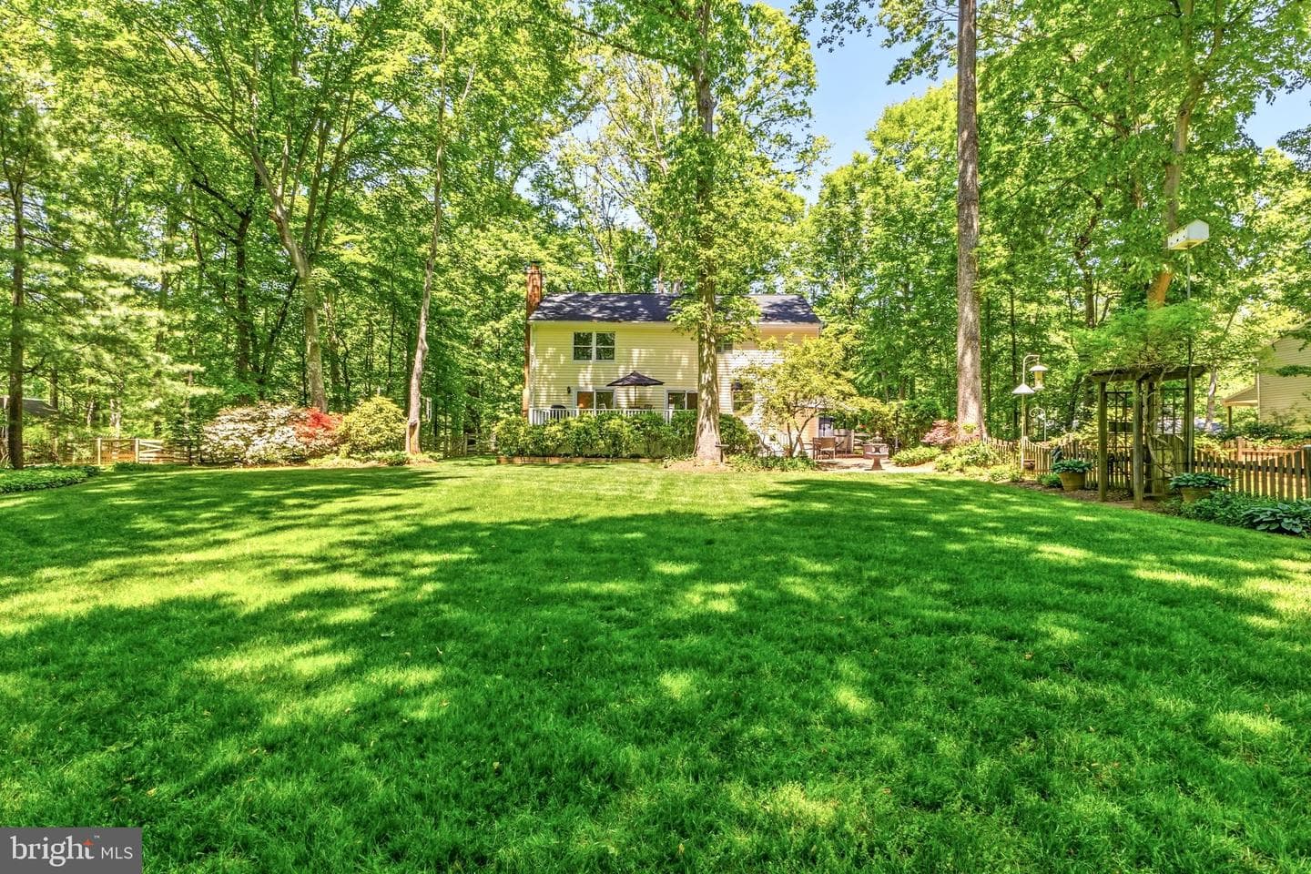 8181 Erika Drive photo 64