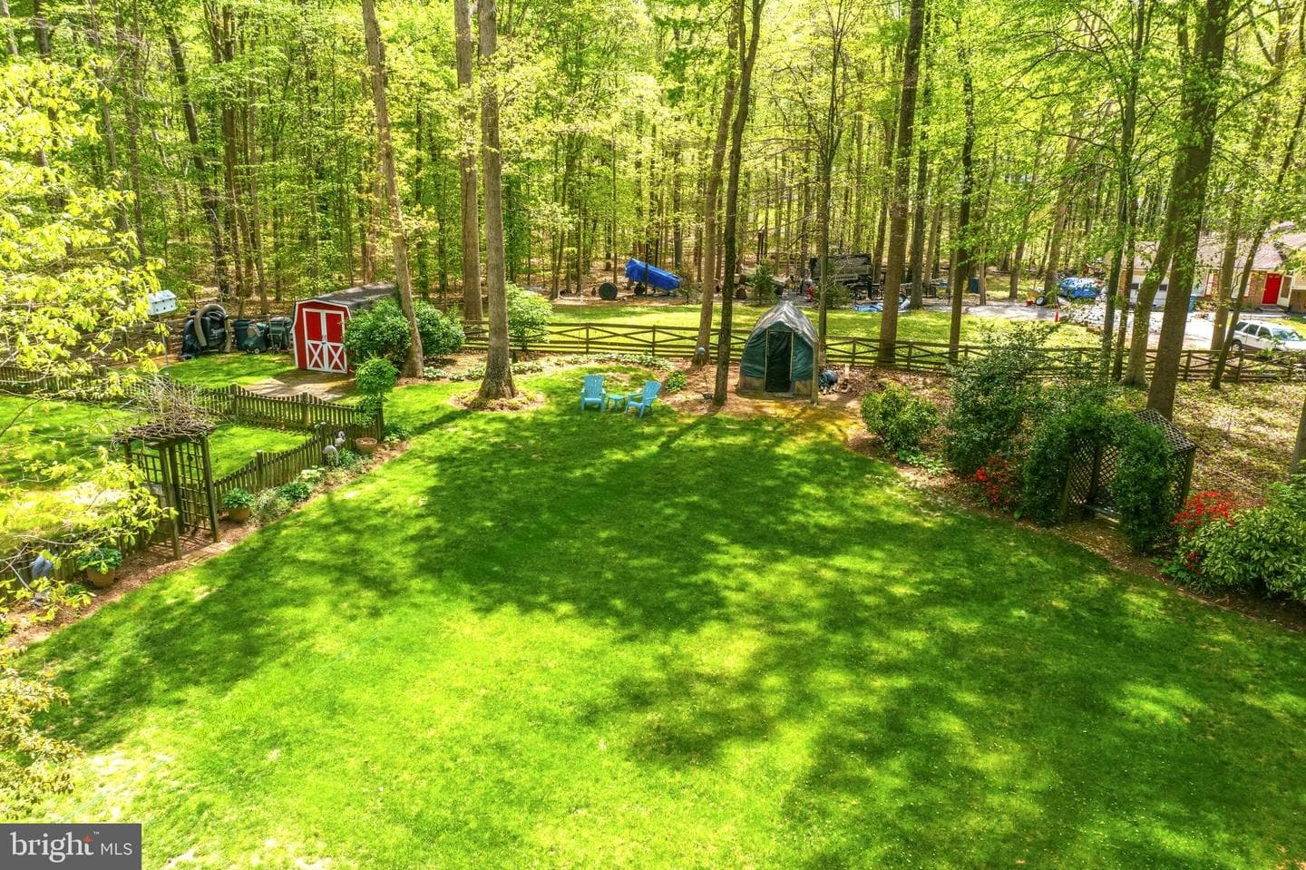 8181 Erika Drive photo 72