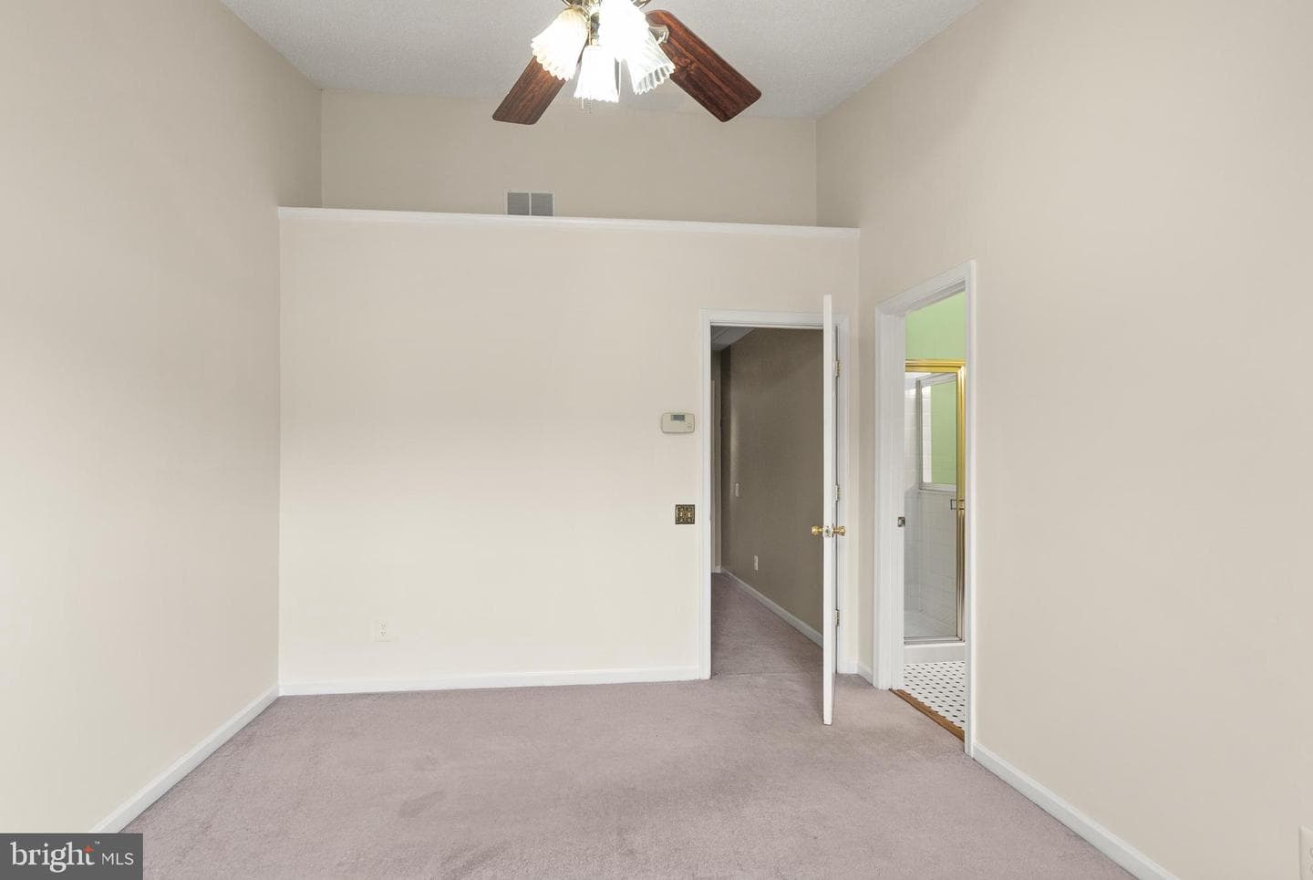 11186 Privates Court photo 19