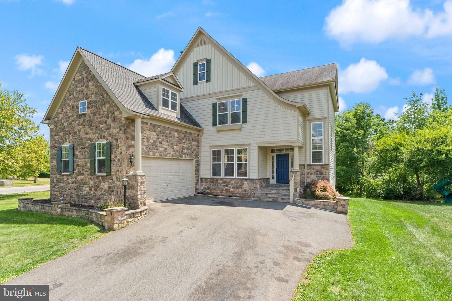 12850 Victory Lakes Loop