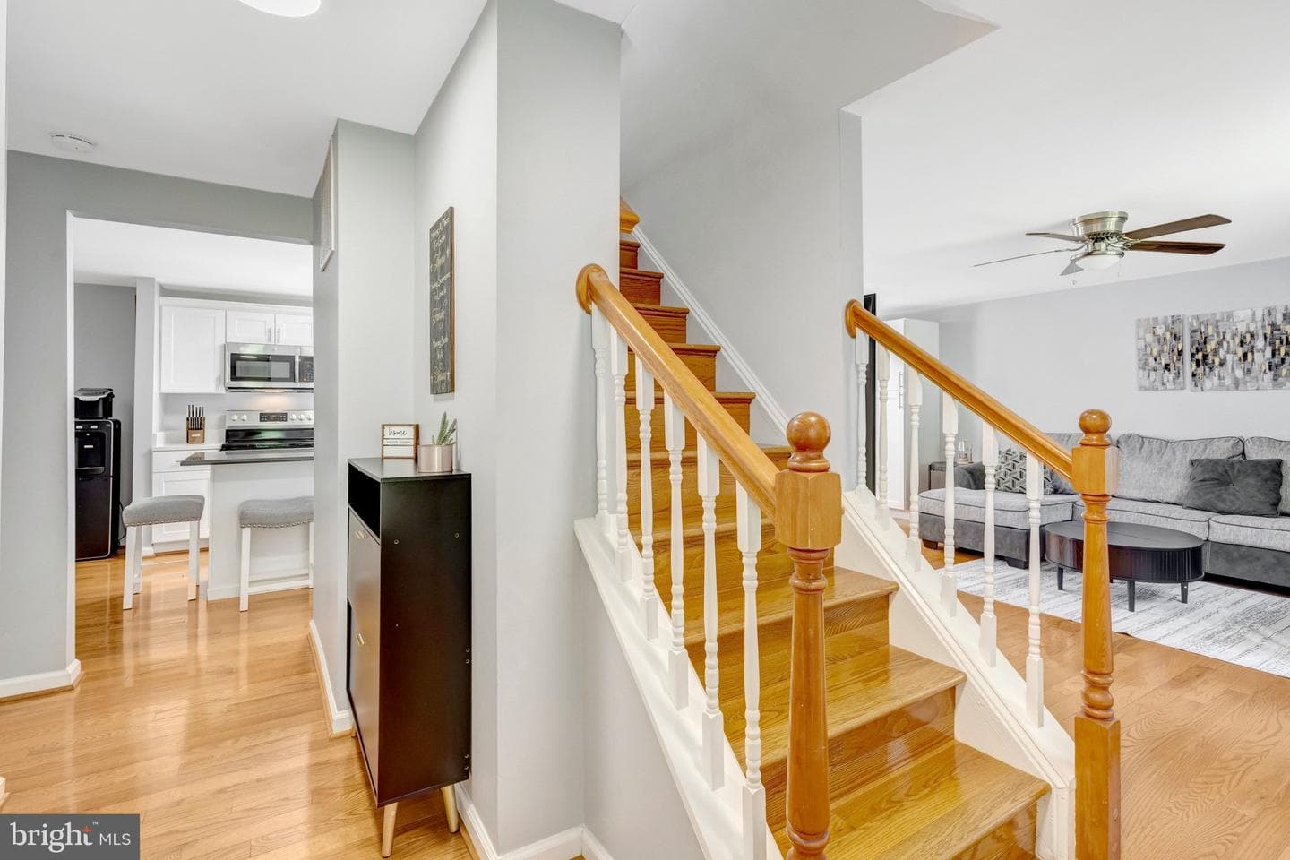 8085 Gracie Drive photo 23