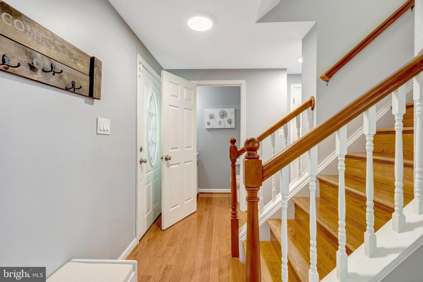 8085 Gracie Drive photo 24