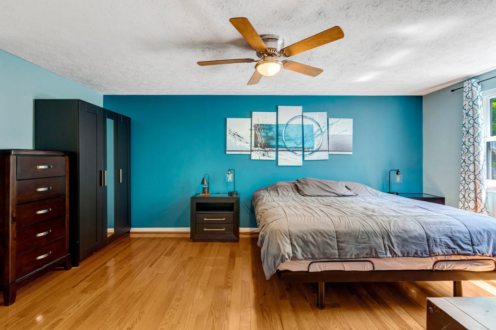 8085 Gracie Drive photo 26