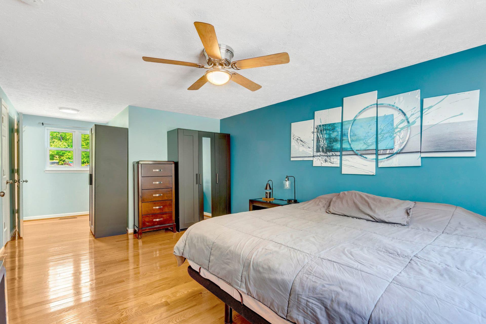 8085 Gracie Drive photo 27
