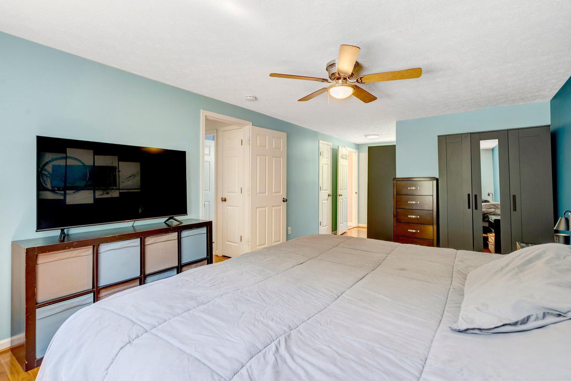 8085 Gracie Drive photo 28