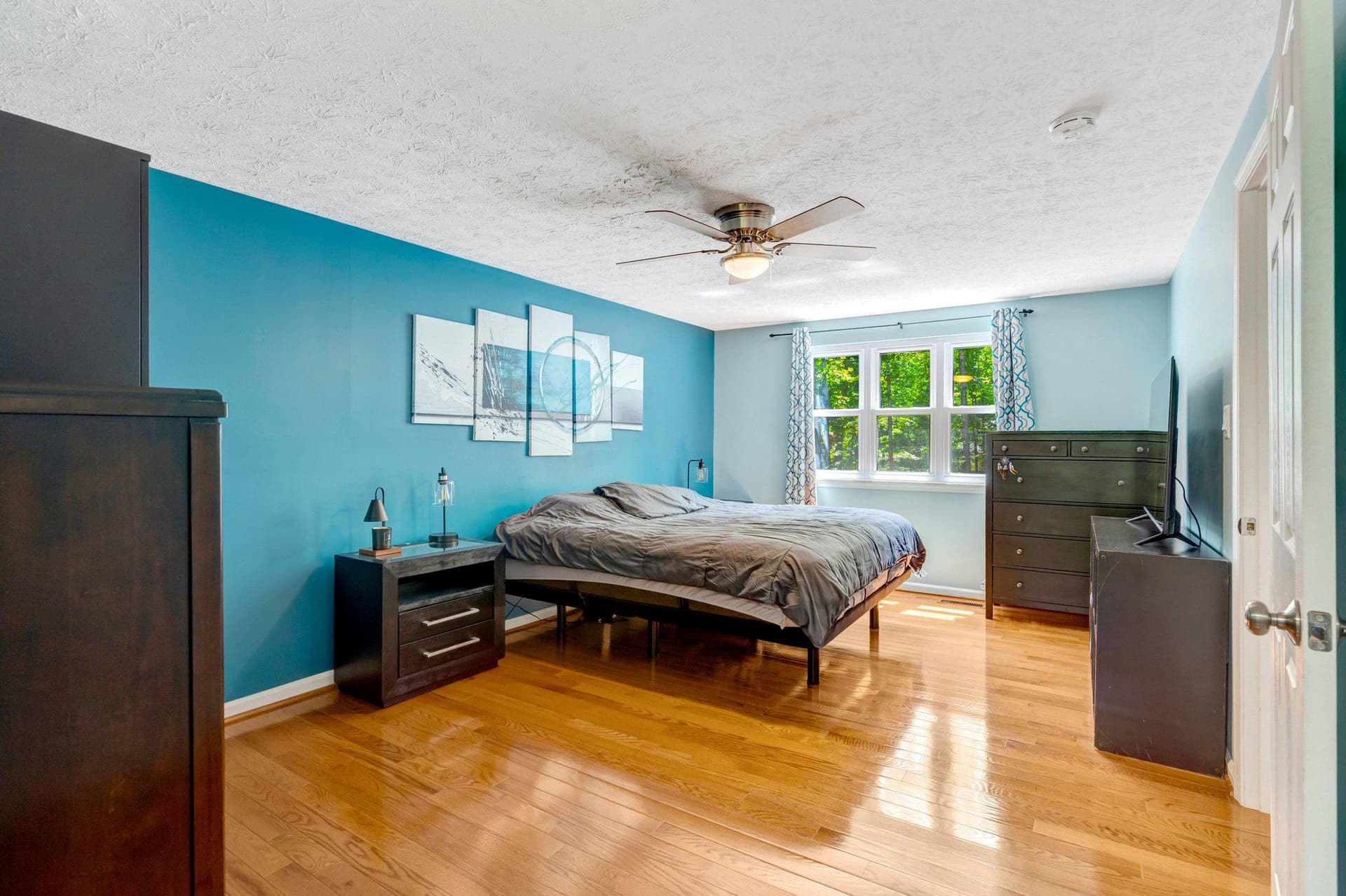 8085 Gracie Drive photo 29