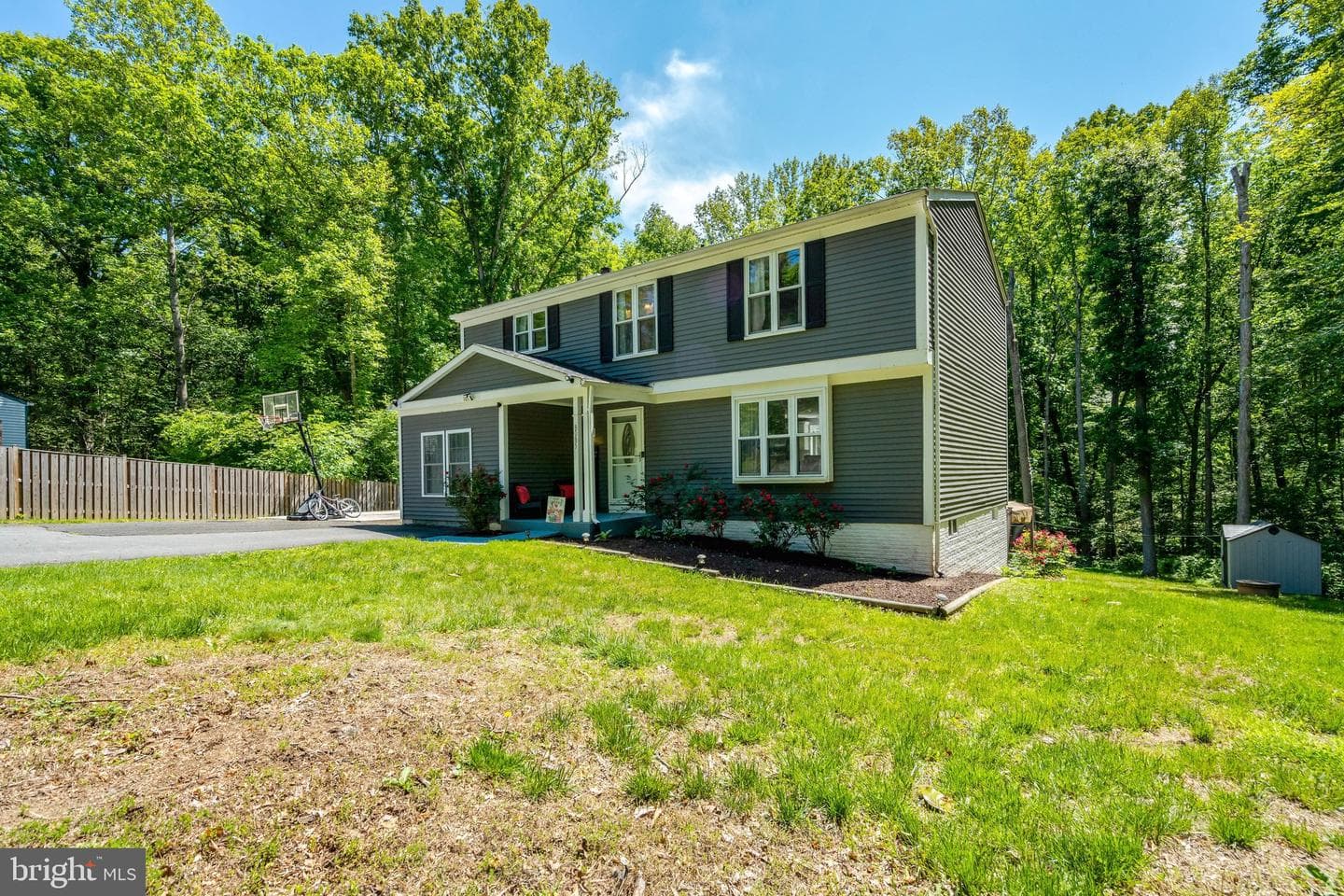 8085 Gracie Drive photo 3