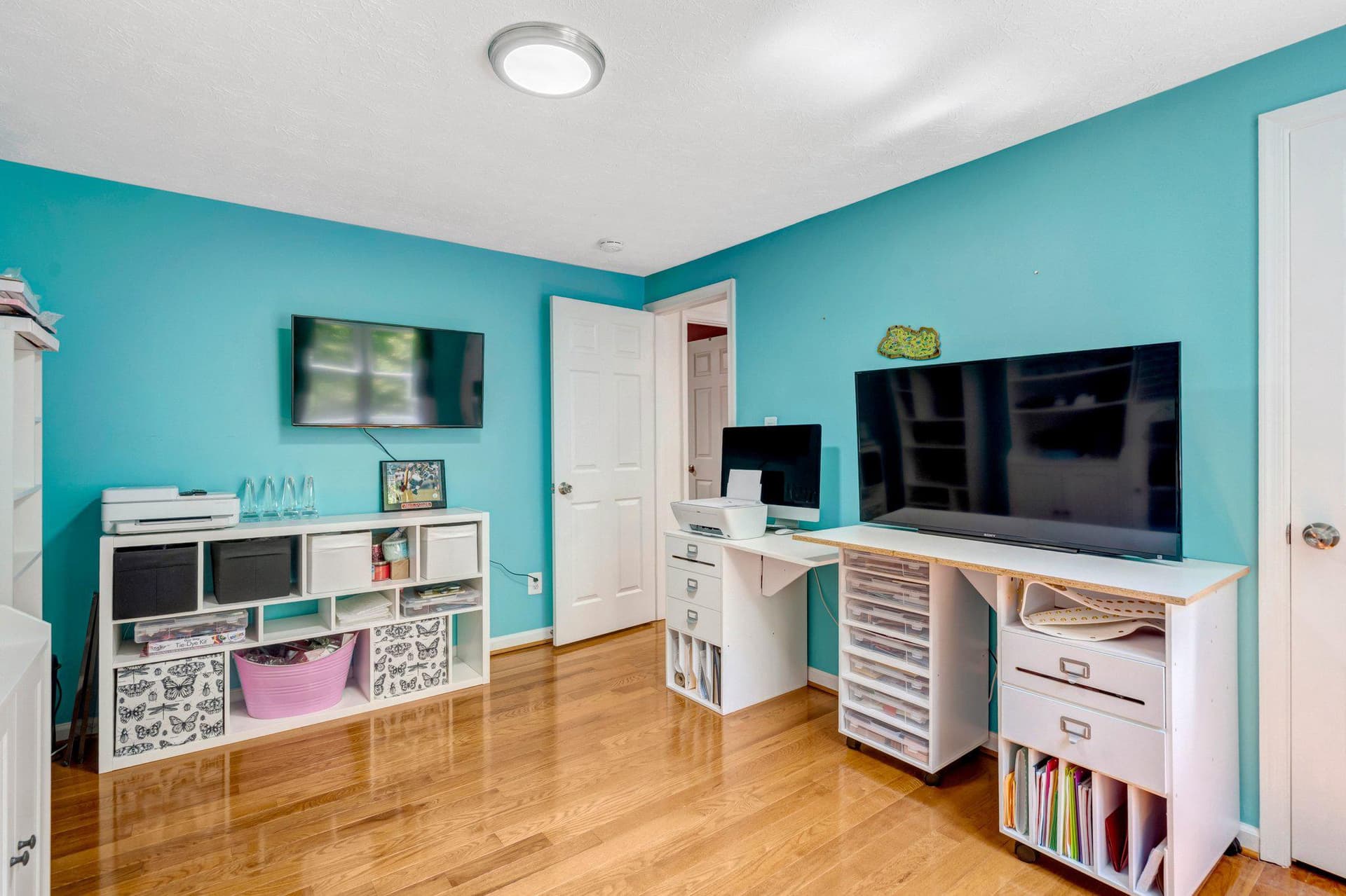 8085 Gracie Drive photo 32