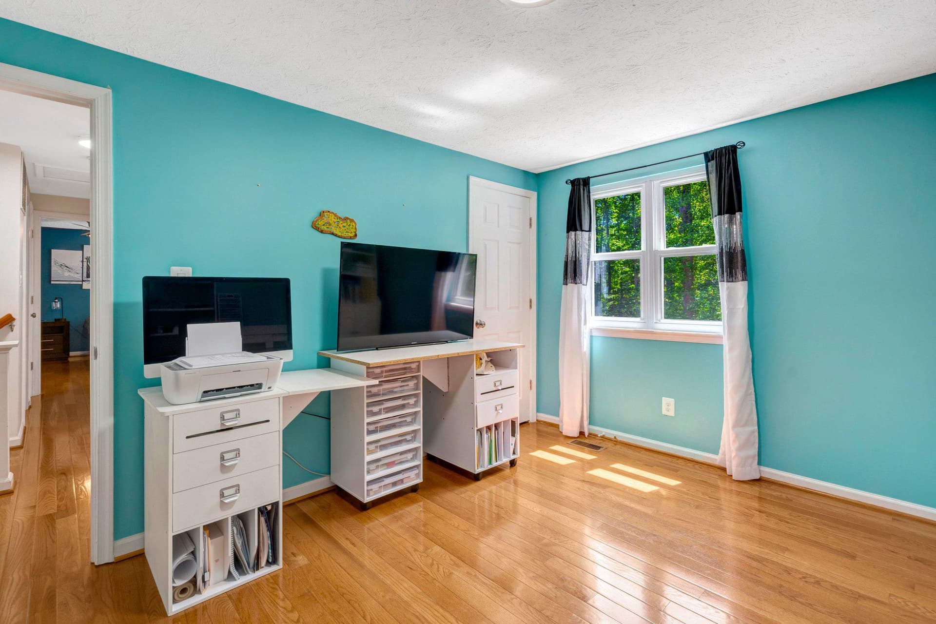 8085 Gracie Drive photo 33