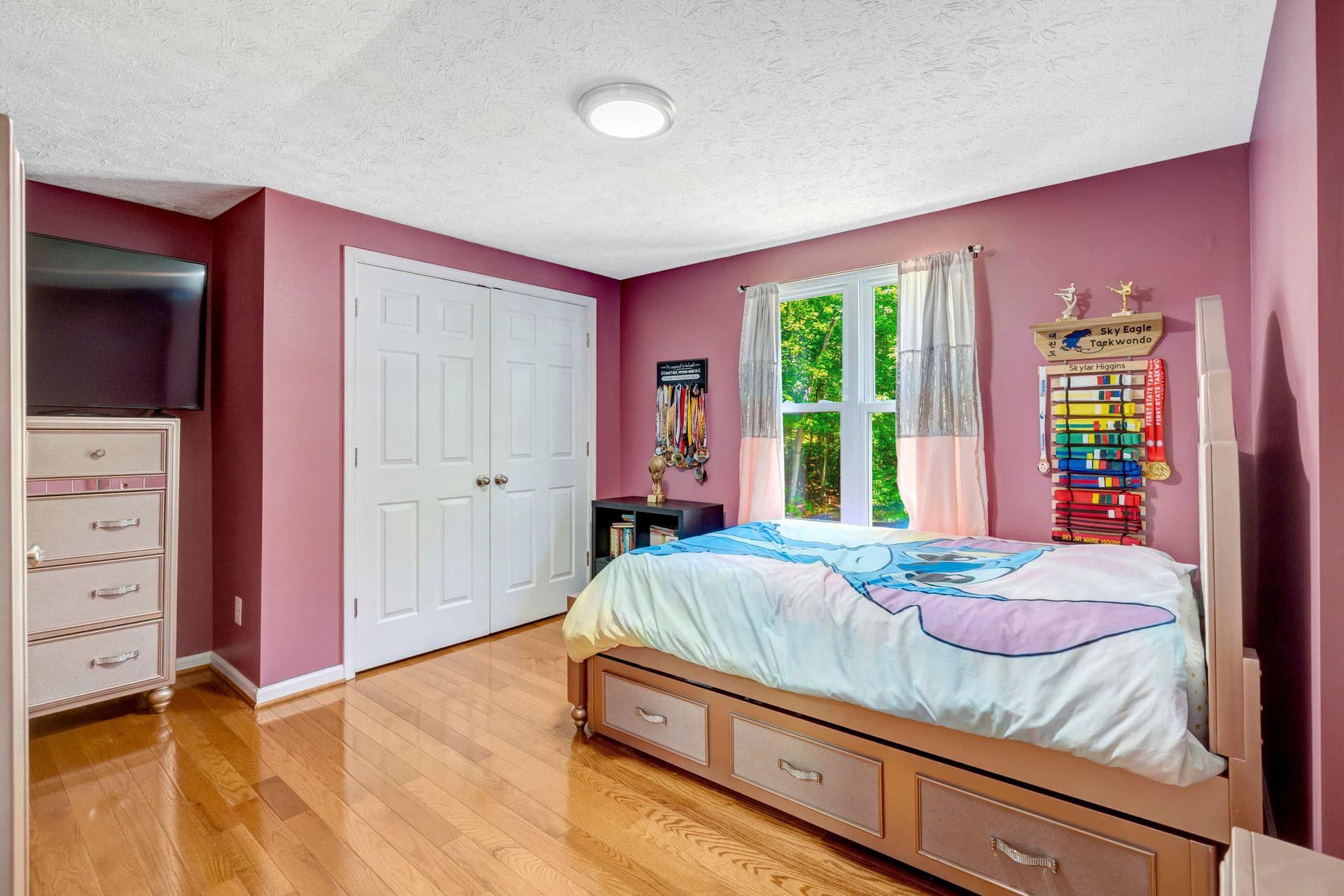8085 Gracie Drive photo 34