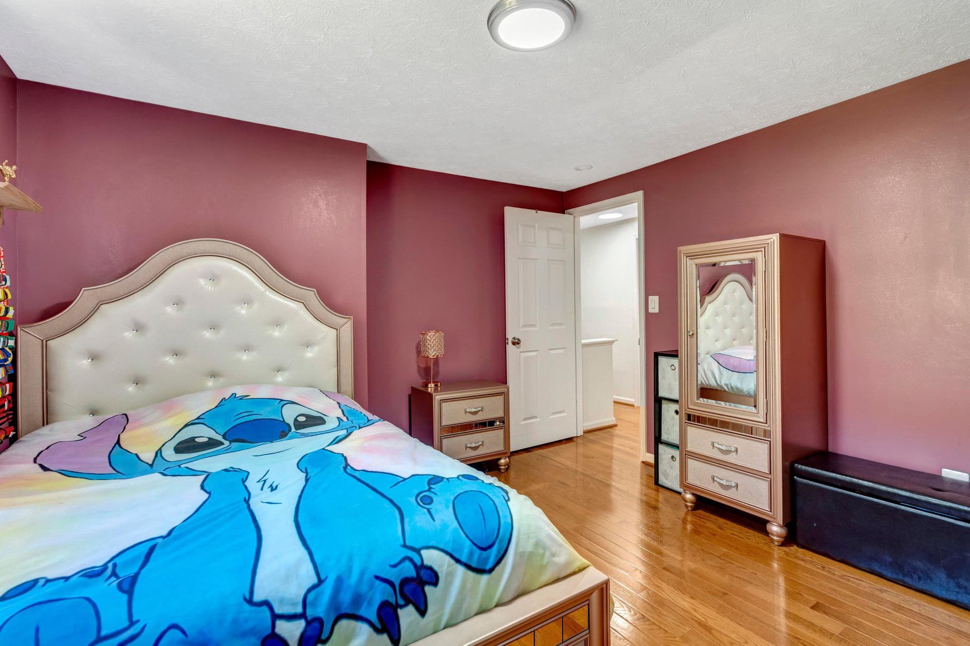 8085 Gracie Drive photo 35