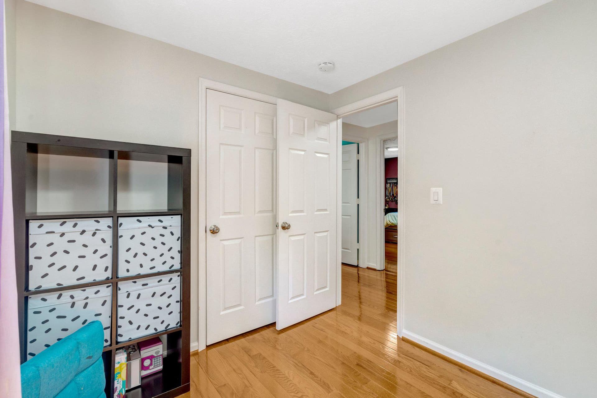 8085 Gracie Drive photo 37