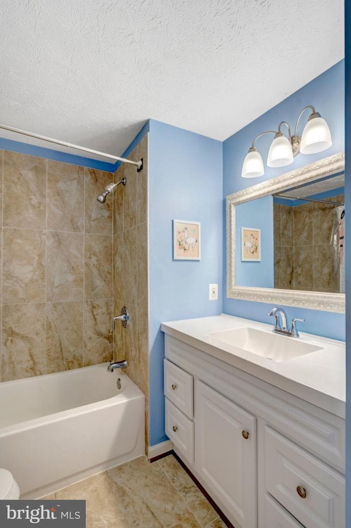 8085 Gracie Drive photo 39