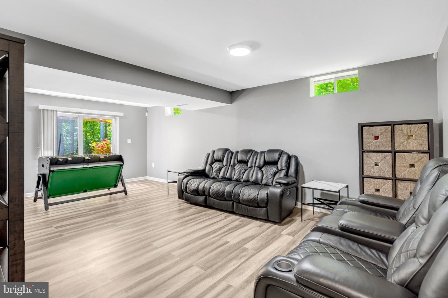 8085 Gracie Drive photo 41