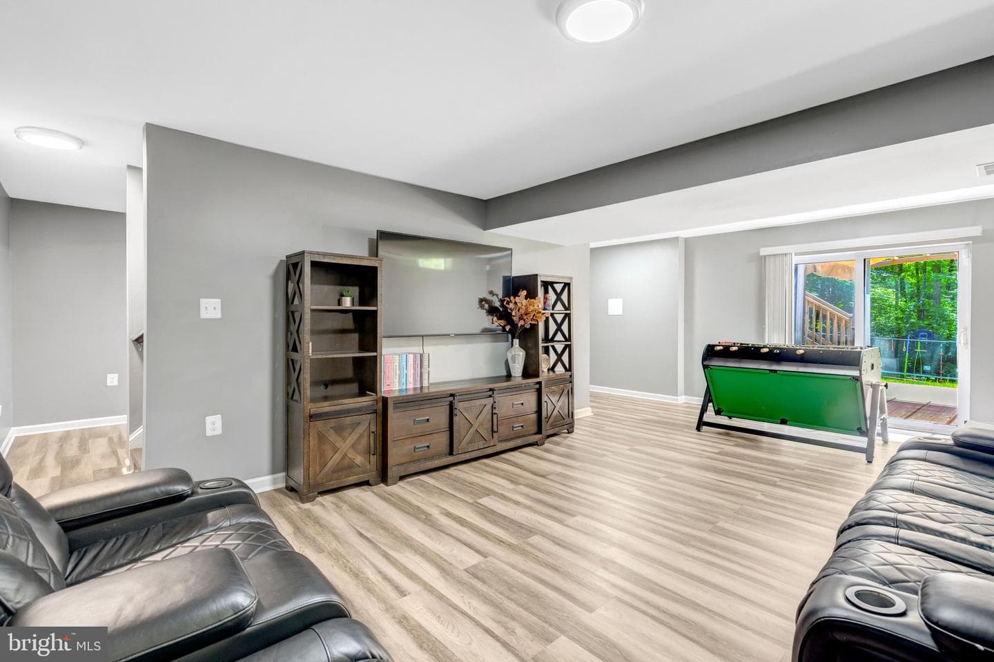 8085 Gracie Drive photo 42