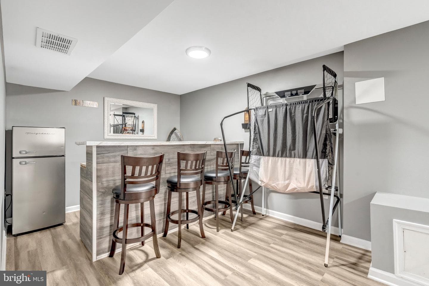 8085 Gracie Drive photo 46