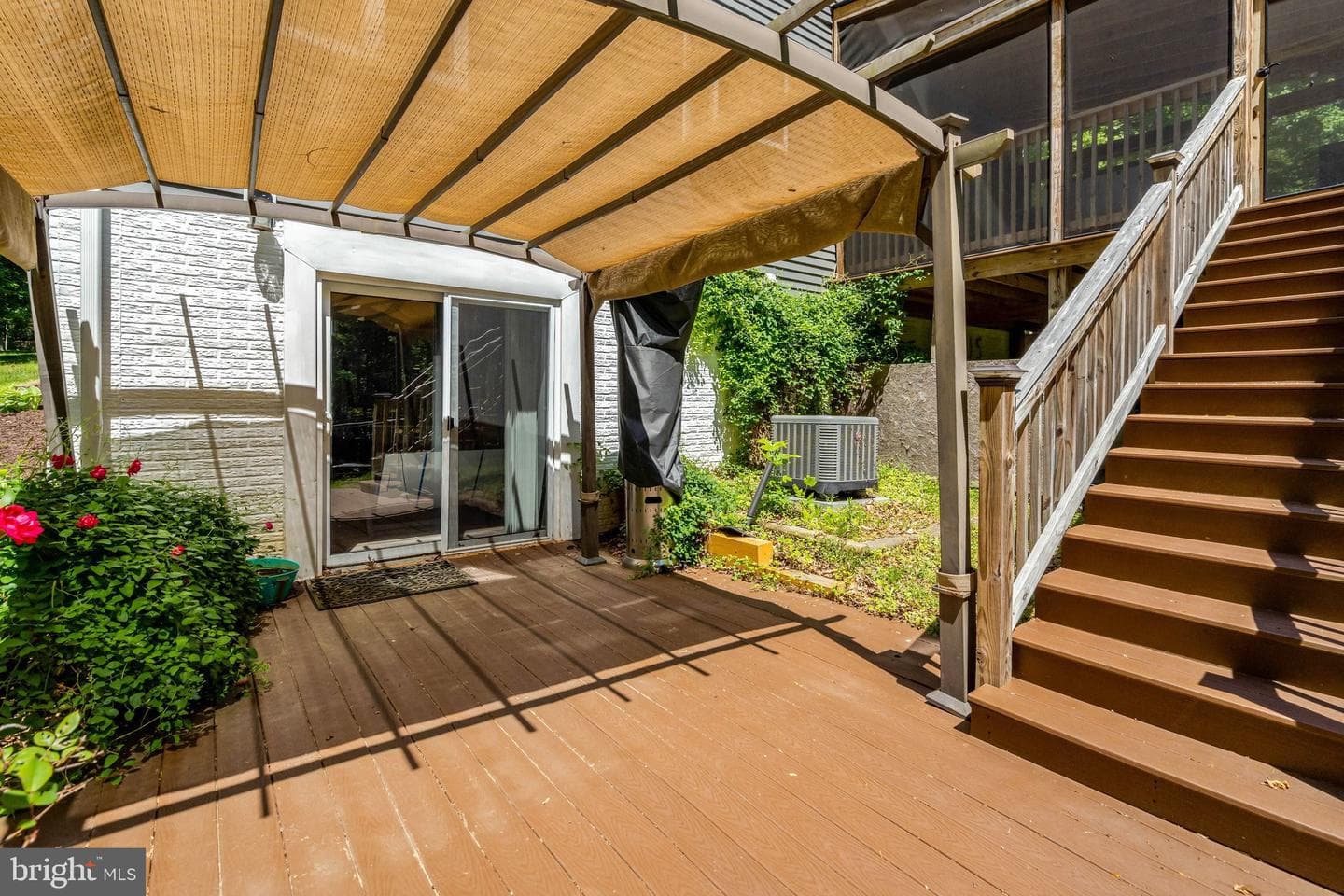 8085 Gracie Drive photo 56