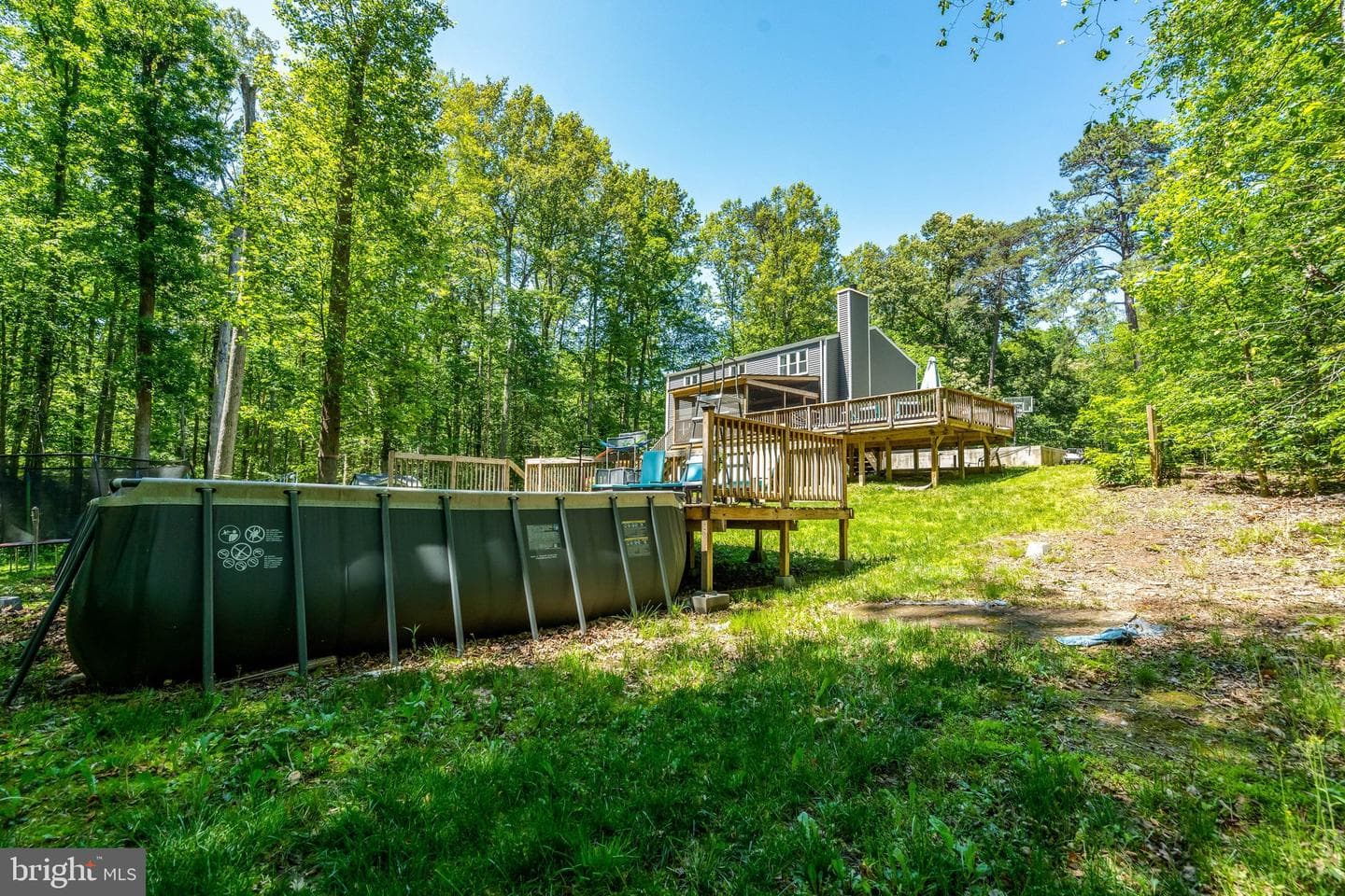 8085 Gracie Drive photo 59