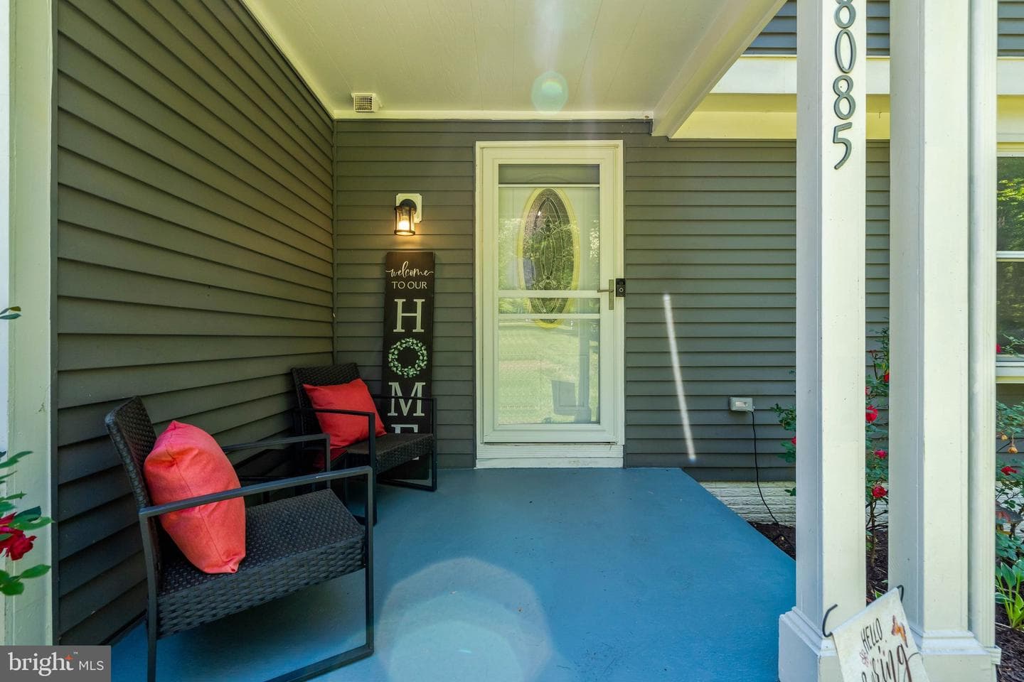 8085 Gracie Drive photo 6