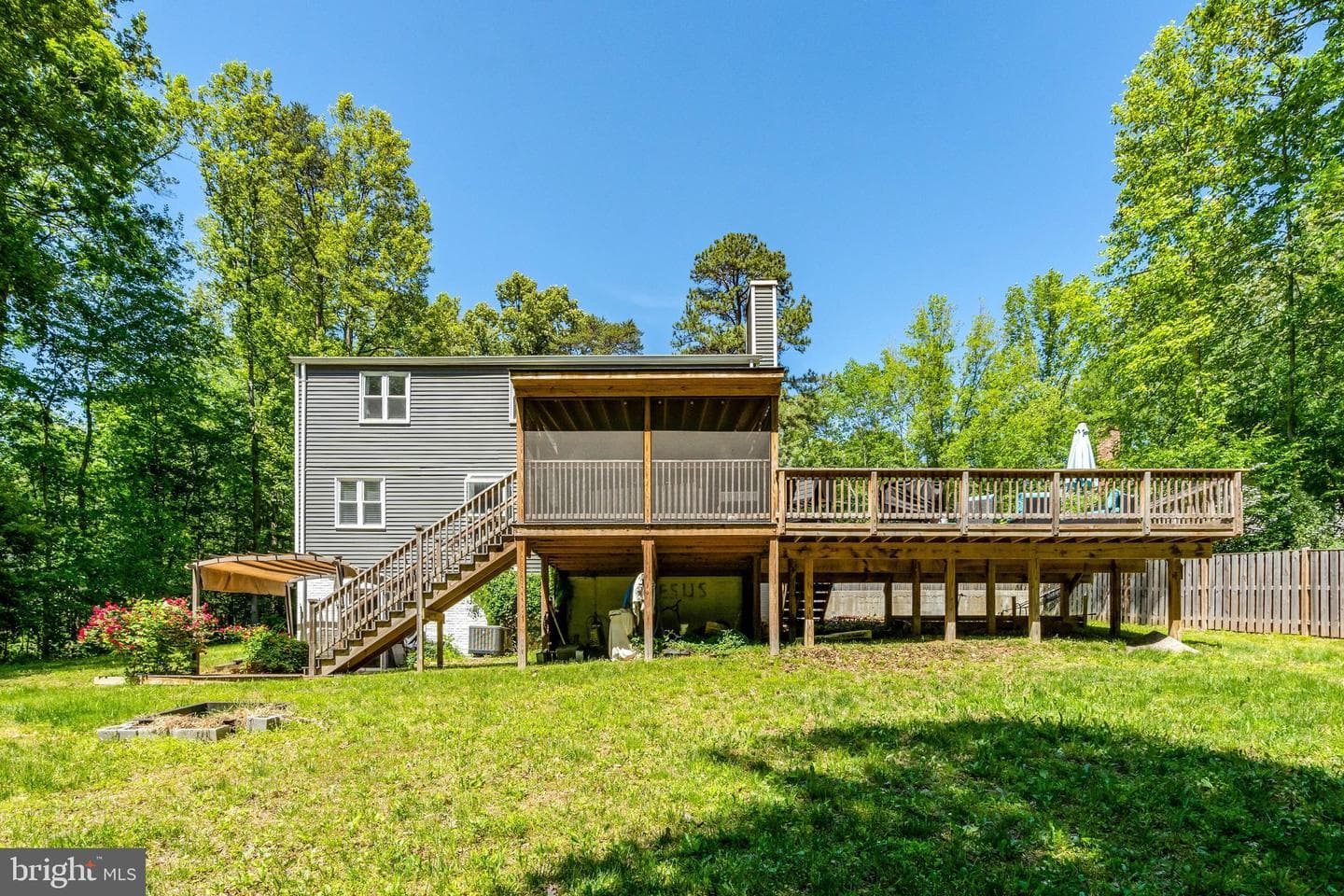 8085 Gracie Drive photo 60