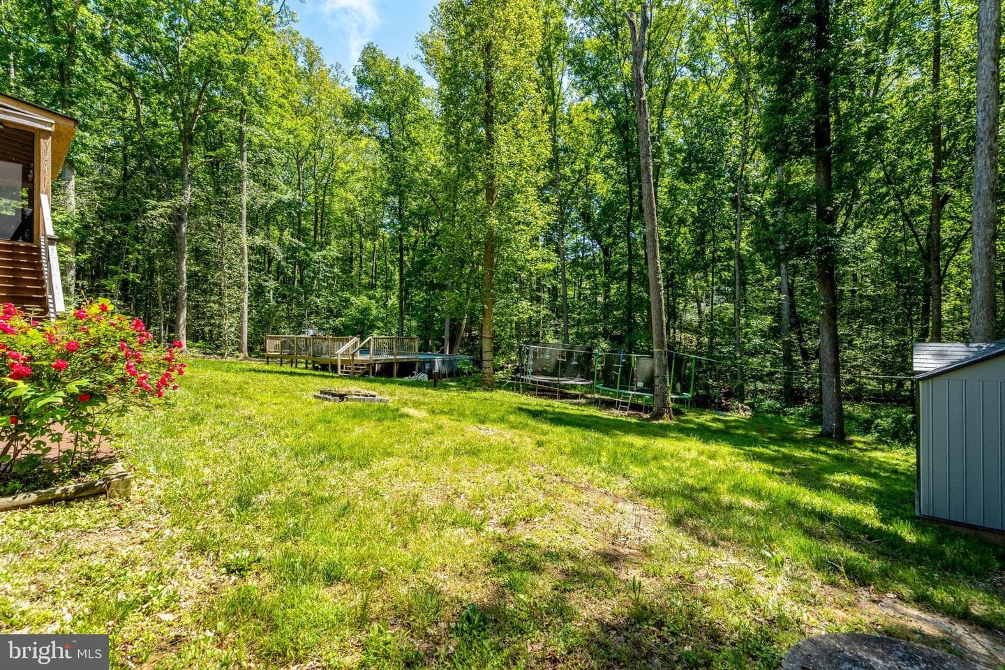 8085 Gracie Drive photo 61