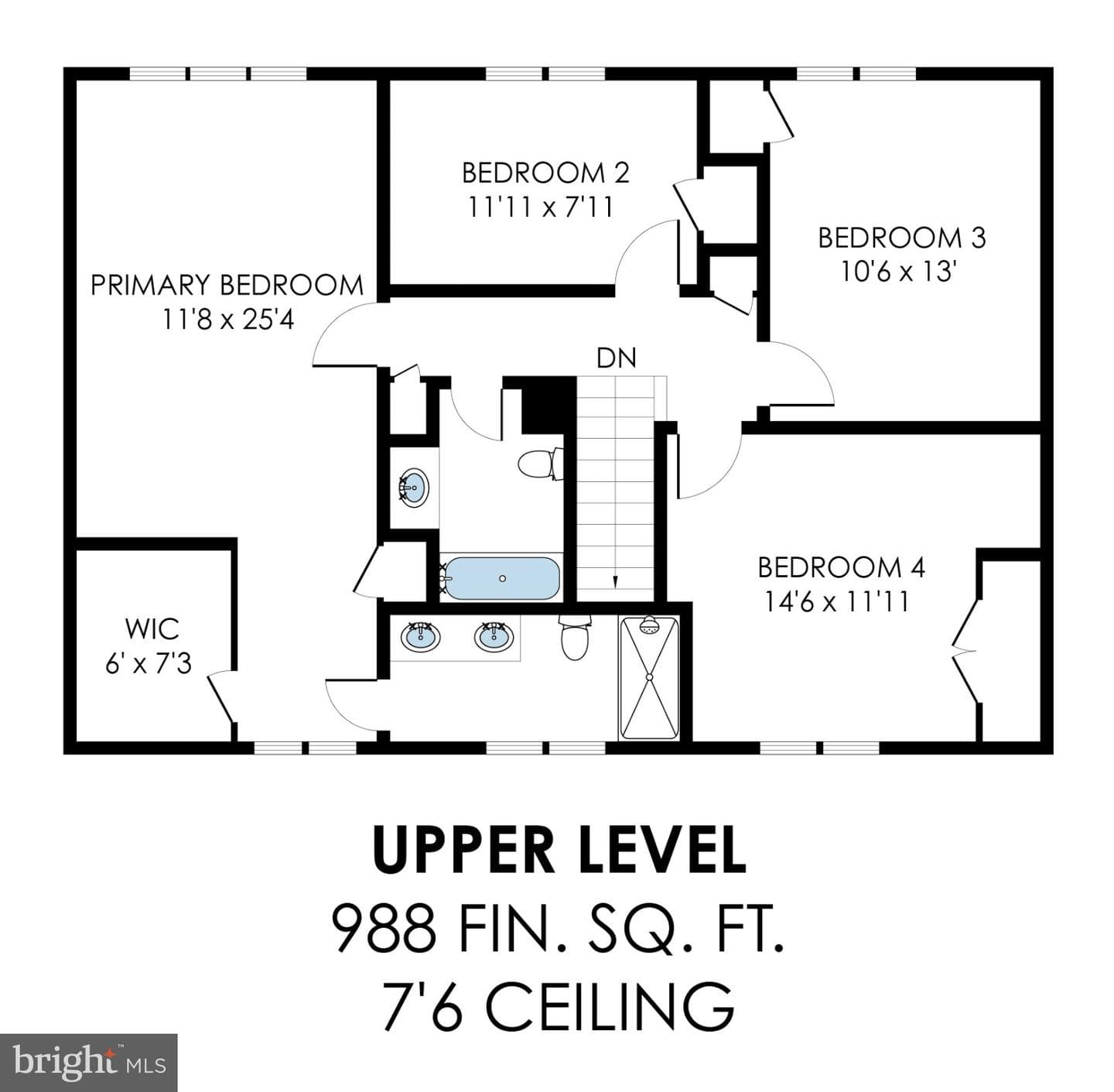 8085 Gracie Drive photo 66