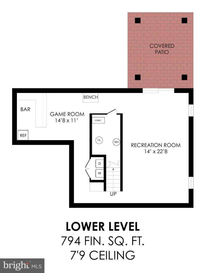8085 Gracie Drive photo 67