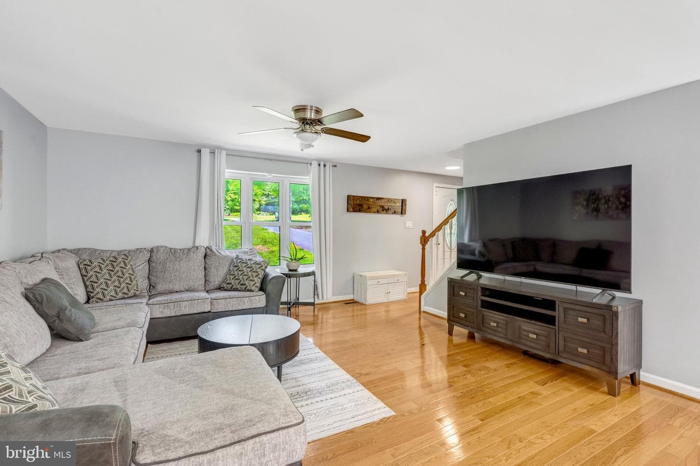 8085 Gracie Drive photo 8