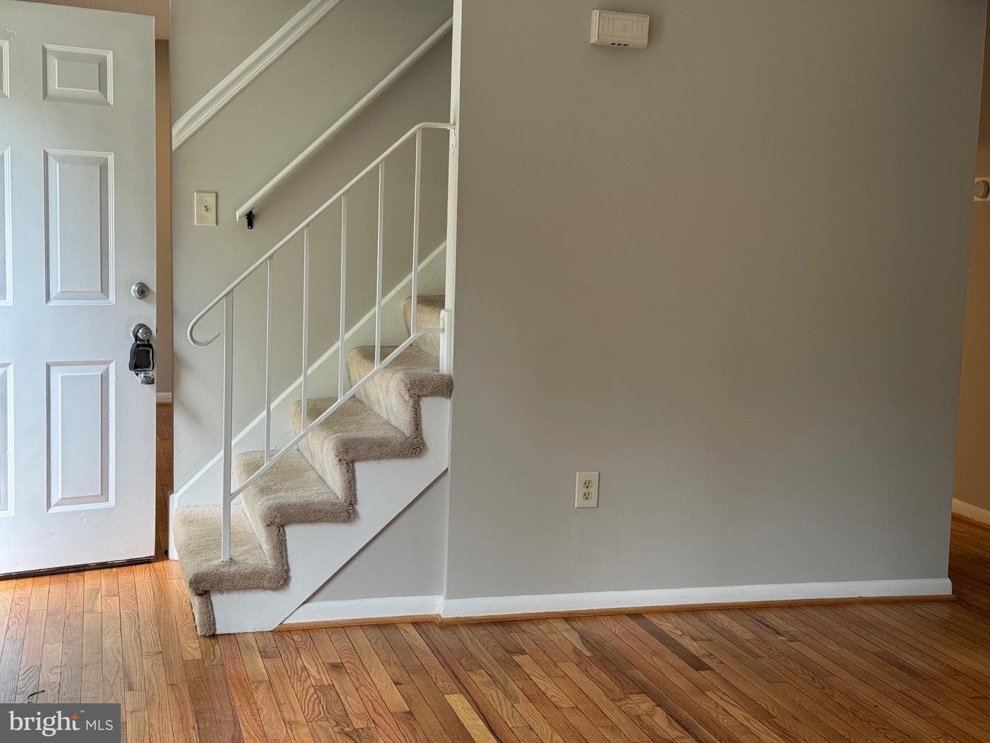 5372 Seneca Court photo 13