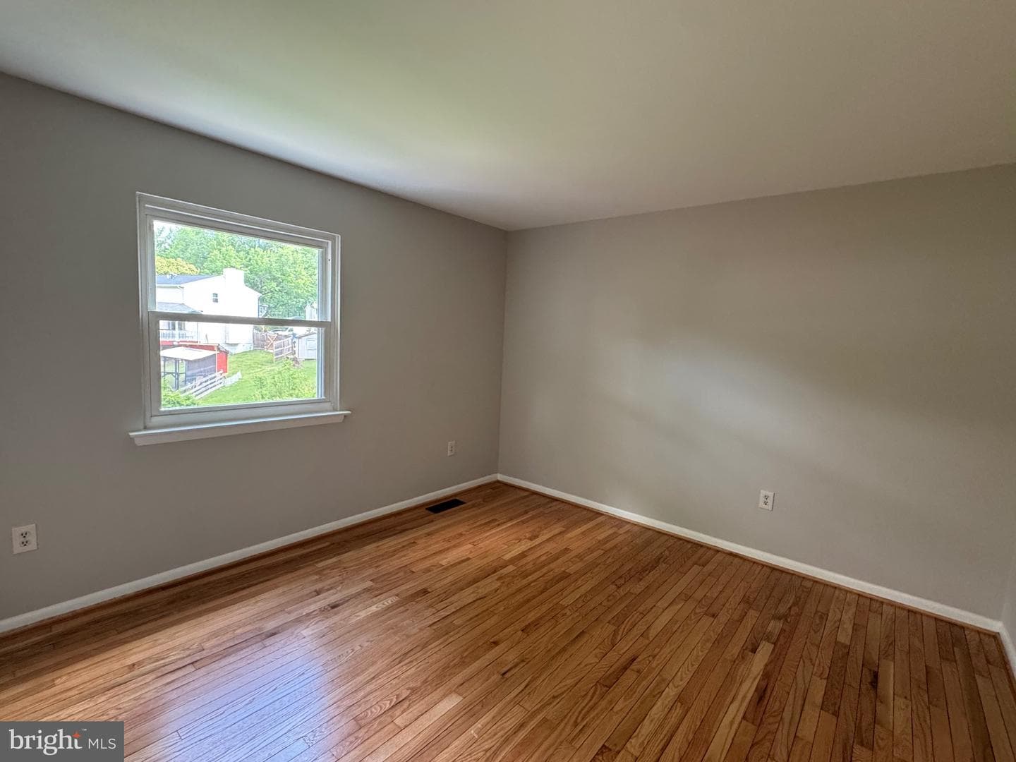 5372 Seneca Court photo 18