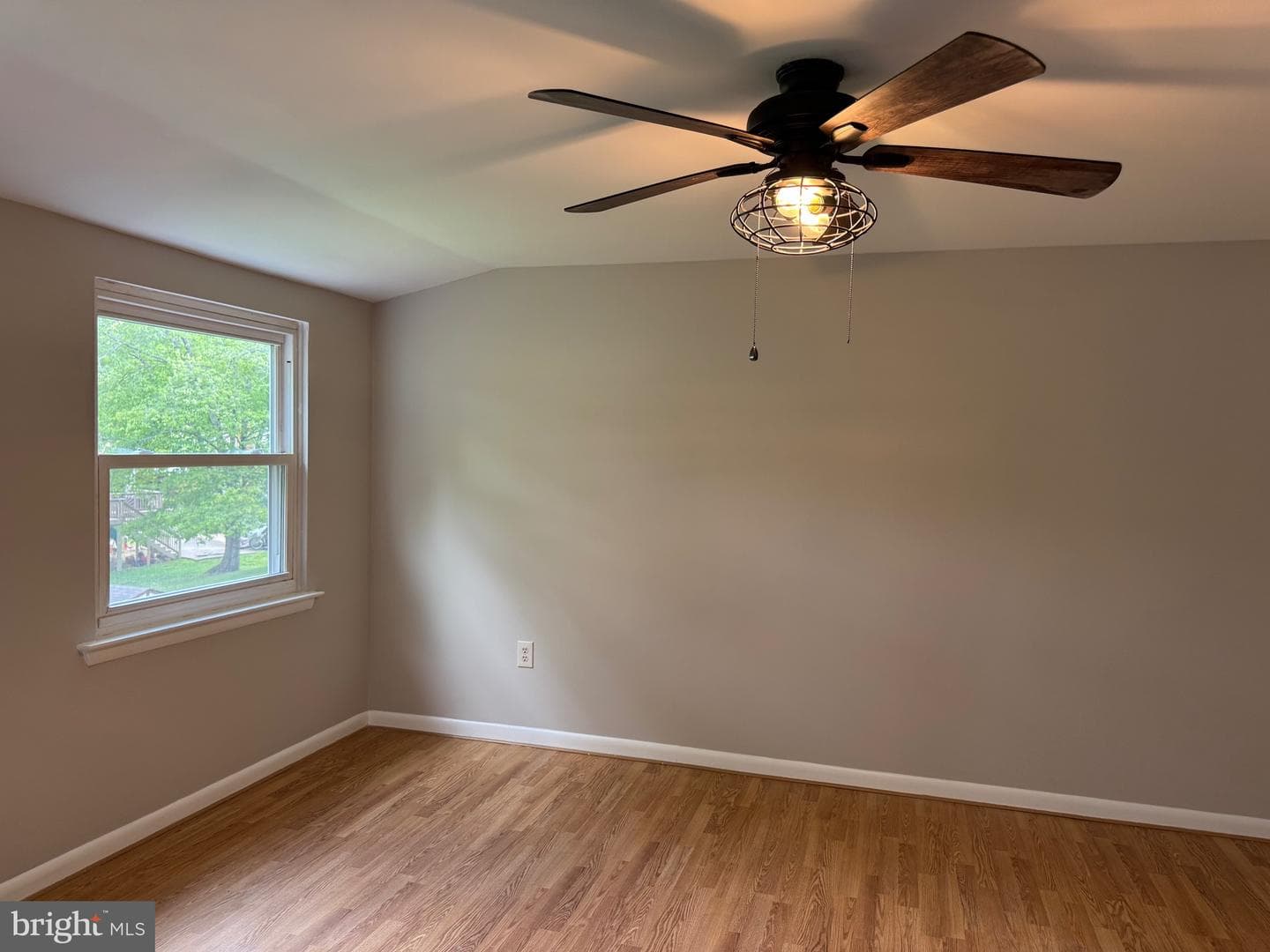 5372 Seneca Court photo 25