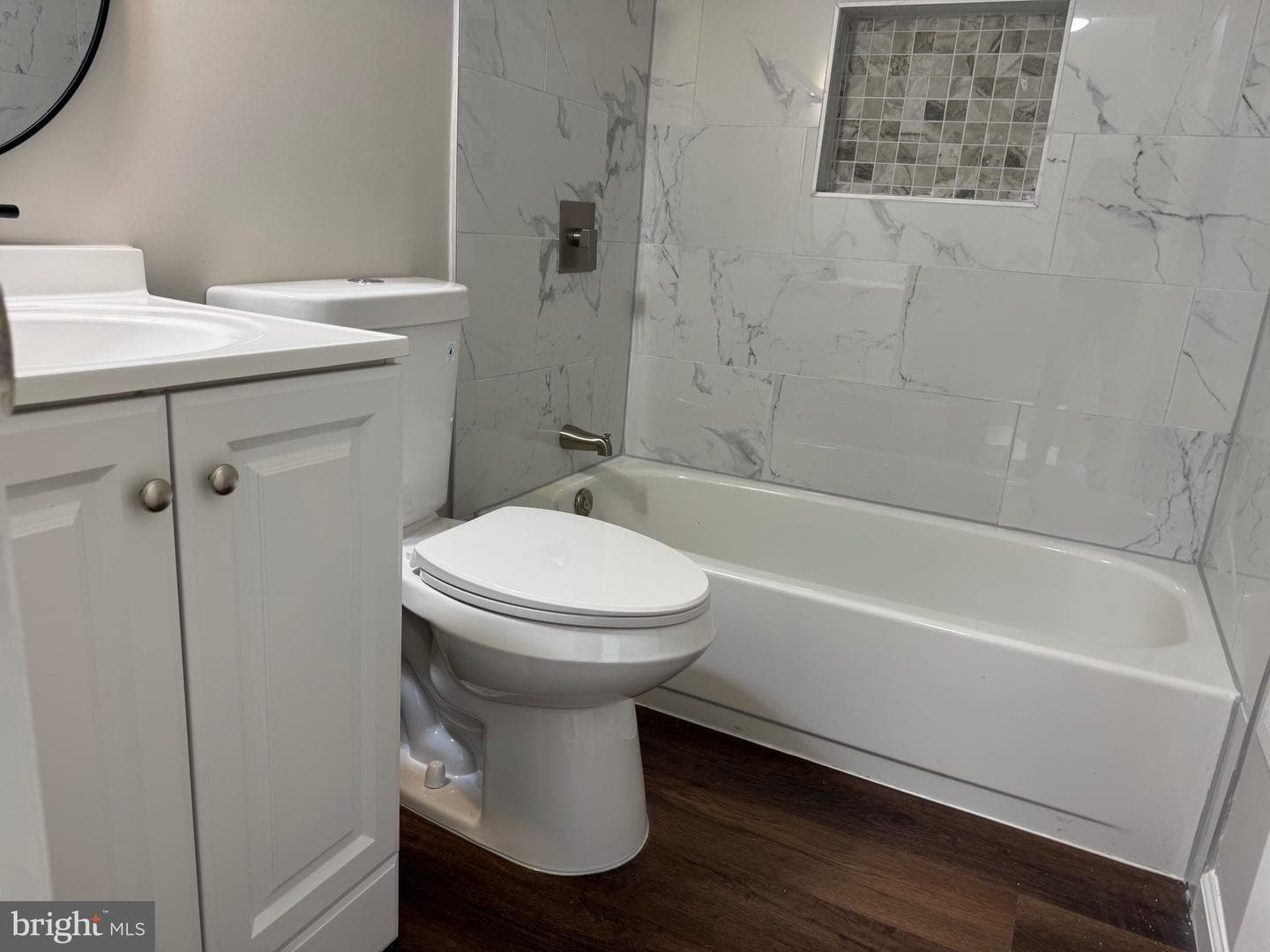 5372 Seneca Court photo 28