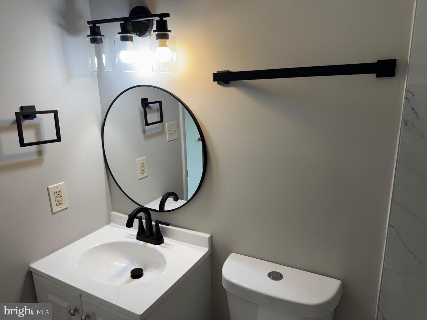 5372 Seneca Court photo 31