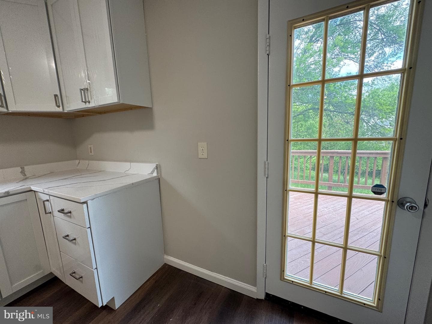 5372 Seneca Court photo 32