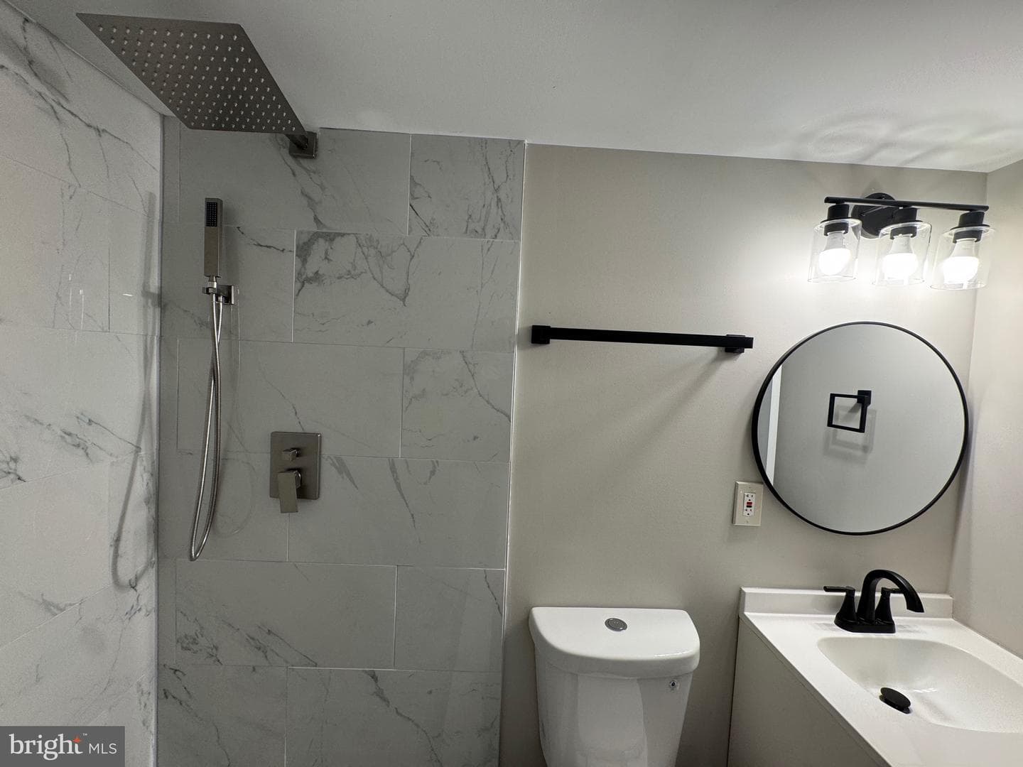 5372 Seneca Court photo 33