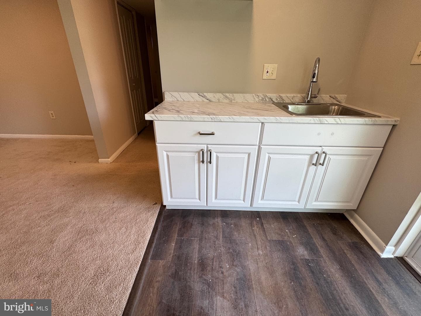 5372 Seneca Court photo 37