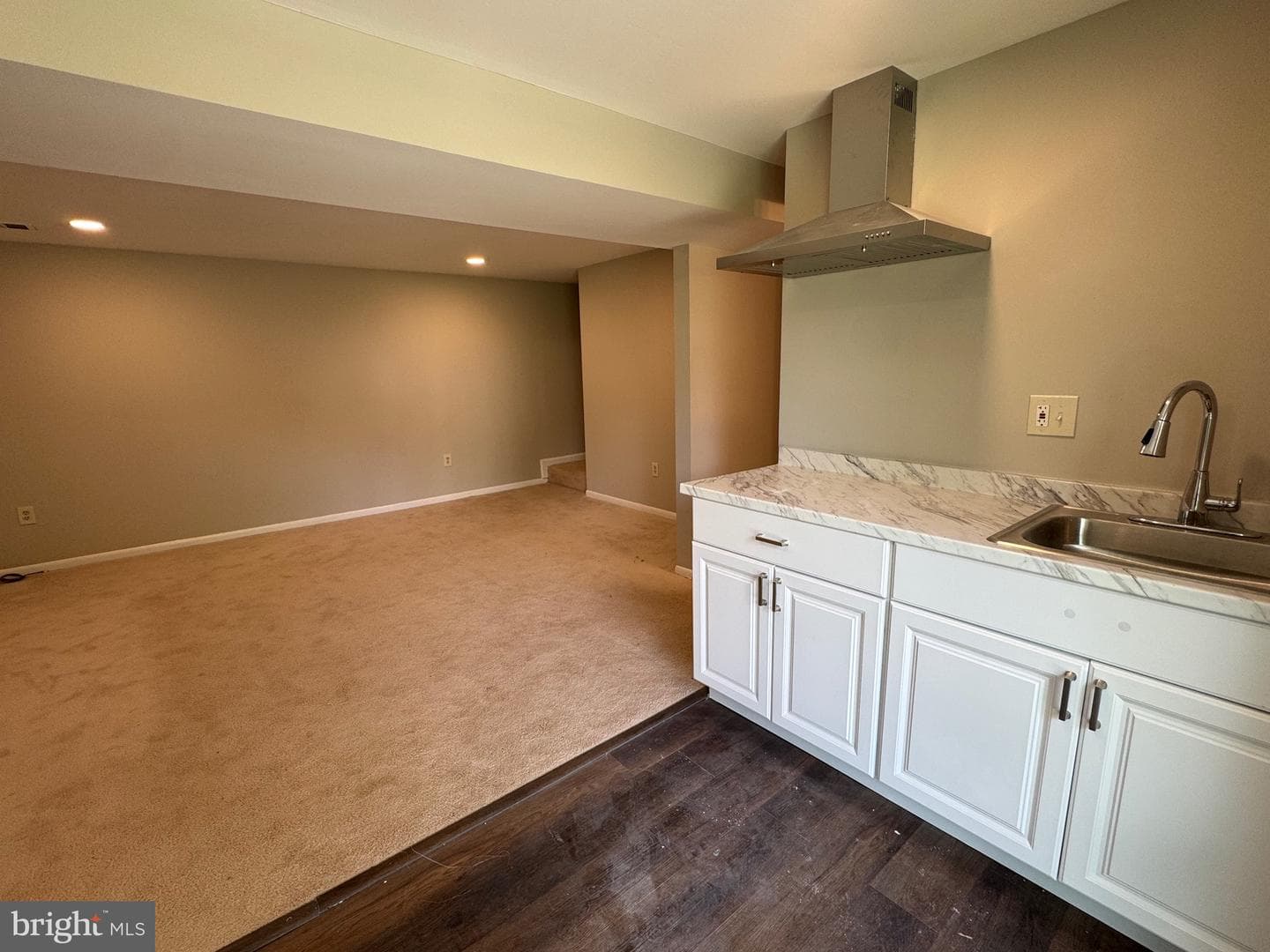 5372 Seneca Court photo 38