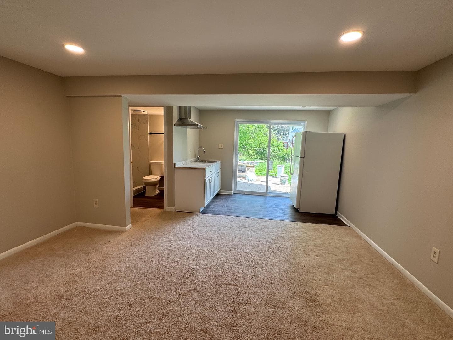 5372 Seneca Court photo 39