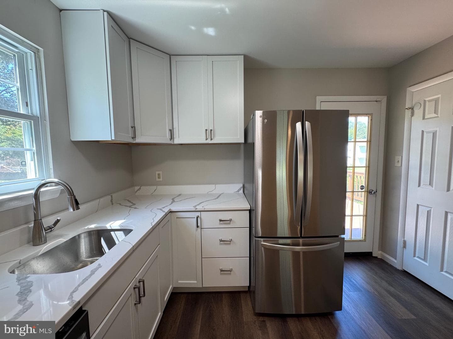 5372 Seneca Court photo 4