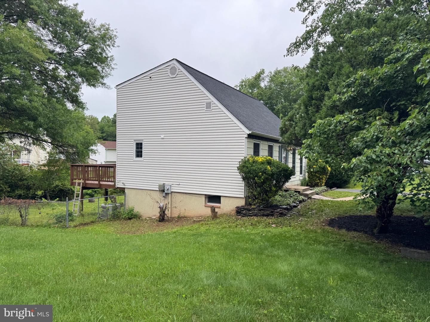5372 Seneca Court photo 50