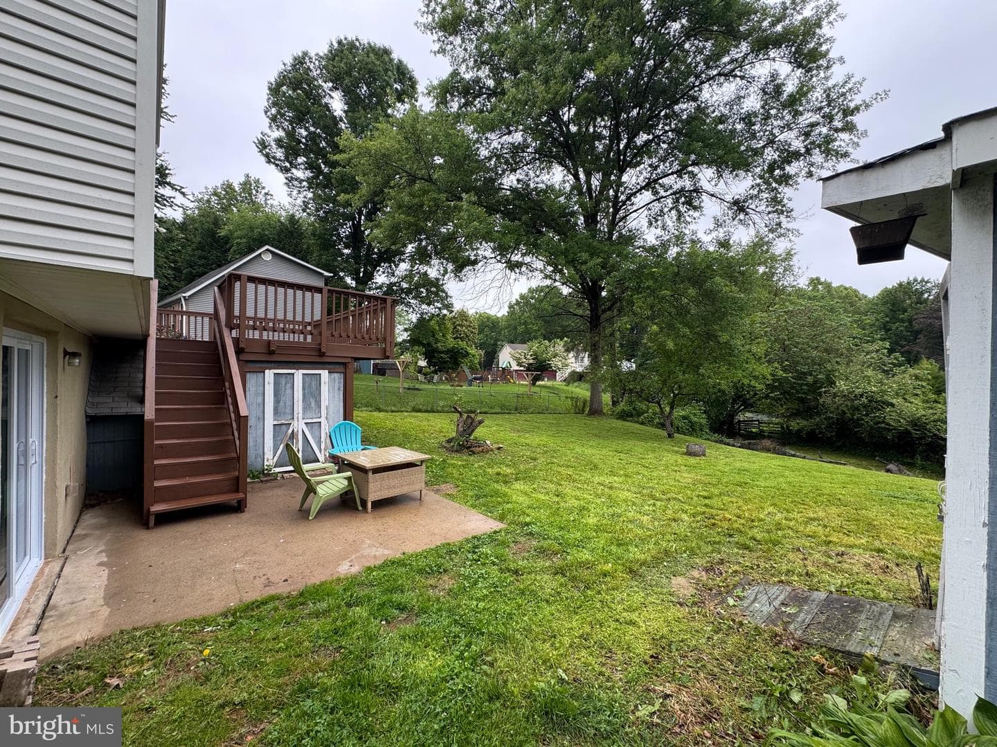5372 Seneca Court photo 52